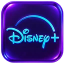 Disney+